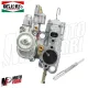 Carburatore Dellorto 24 24 Senza Mix Vespa PX 125 150 Modificata 177 cc GT GTR TS