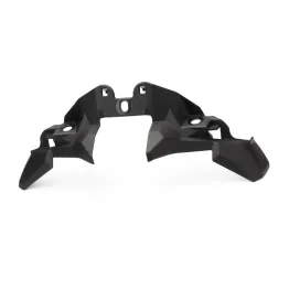 MF2550 Copertura Cover Portatarga Sportivo Yamaha 125 300 400 XMax 2017 - 2022