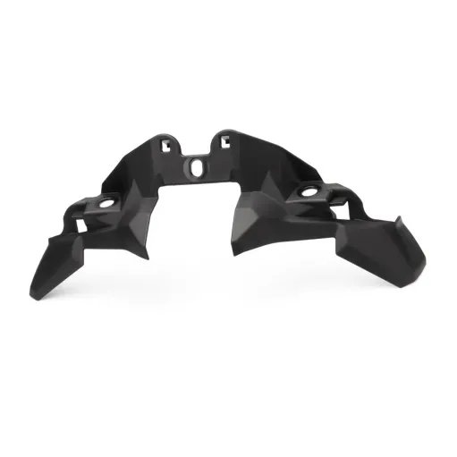 MF2550 Copertura Cover Portatarga Sportivo Yamaha 125 300 400 XMax 2017 - 2022