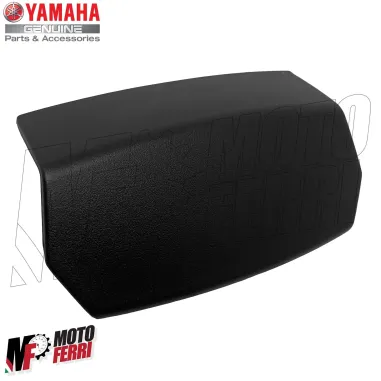 MF4274 Leva Sportello Tappo Benzina Originale Yamaha TMax 500 530 cc 2010 / 2016