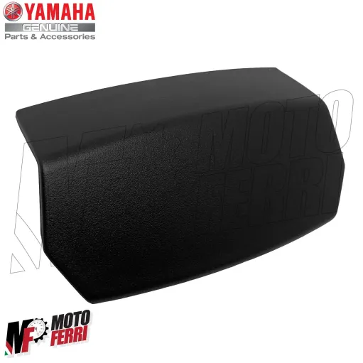 MF4274 Leva Sportello Tappo Benzina Originale Yamaha TMax 500 530 cc 2010 / 2016