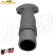 MF4276 - Collettore Pinasco PHBL 22/24 Attacco Rigido Vespa 50 Special 125 ET3