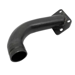 MF4278 Collettore aspirazione Pinasco per Cilindro 26031000 Vespa Faro Basso