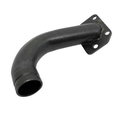 MF4278 Collettore aspirazione Pinasco per Cilindro 26031000 Vespa Faro Basso