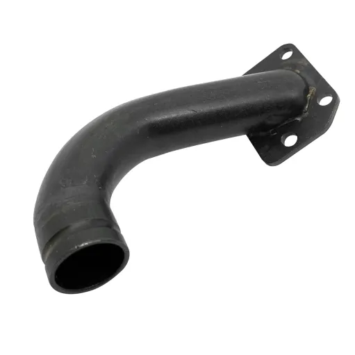 MF4278 Collettore aspirazione Pinasco per Cilindro 26031000 Vespa Faro Basso