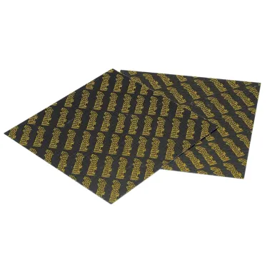 MF4280 Fogli Lamelle Fibra Carbonio Polini Spessore 0,25 Scooter Moto Vespa