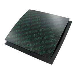 MF0905 Fogli Fibra di Carbonio Polini Lamelle Spessore 0,35 Vespa Scooter Moto