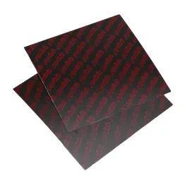 MF4282 Fogli Lamelle Fibra Carbonio Polini Spessore 0,45 Scooter Moto Vespa
