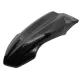 MF4203 Parafango Anteriore Originale Nero per Yamaha XT 660 X dal 2004 al 2014