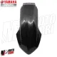 MF4203 Parafango Anteriore Originale Nero per Yamaha XT 660 X dal 2004 al 2014
