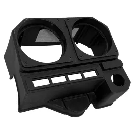 Cruscotto Strumentazione Originale per Malaguti Fifty Top / UP / HF / Full CX 50