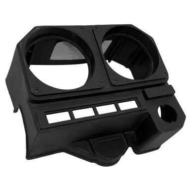 Cruscotto Strumentazione Originale per Malaguti Fifty Top / UP / HF / Full CX 50