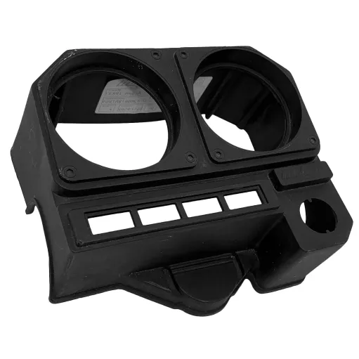 Cruscotto Strumentazione Originale per Malaguti Fifty Top / UP / HF / Full CX 50