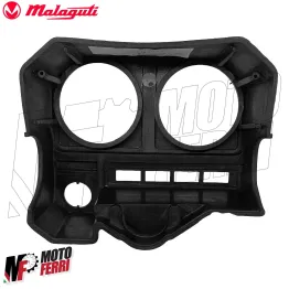 Cruscotto Strumentazione Originale per Malaguti Fifty Top / UP / HF / Full CX 50 2