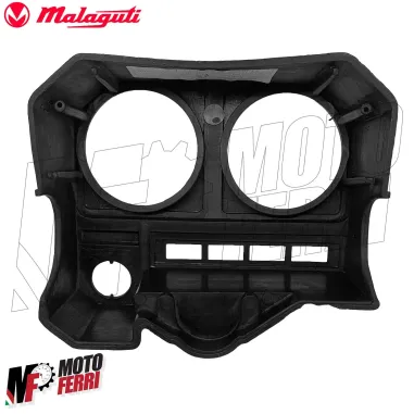 Cruscotto Strumentazione Originale per Malaguti Fifty Top / UP / HF / Full CX 50