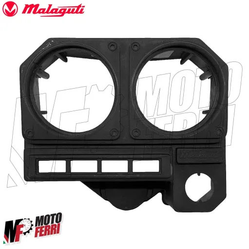 Cruscotto Strumentazione Originale per Malaguti Fifty Top / UP / HF / Full CX 50