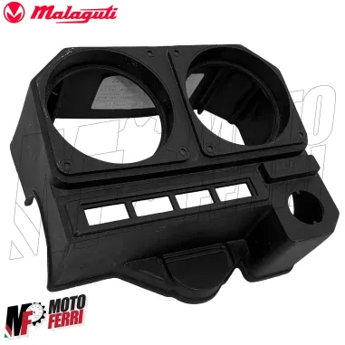 Cruscotto Strumentazione Originale per Malaguti Fifty Top / UP / HF / Full CX 50