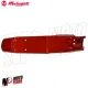 MF428X - Parafango Carena Posteriore Originale Malaguti Fifty HF-W Mono Ammortiz