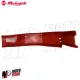 MF428X - Parafango Carena Posteriore Originale Malaguti Fifty HF-W Mono Ammortiz