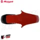 MF428x Parafango Anteriore Rosso Originale Malaguti Fifty HF - Full CX 1989/1993