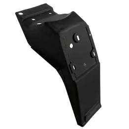 MF428x Parafango Posteriore Originale Malaguti Fifty TOP HF RV Full CX 1989/1993