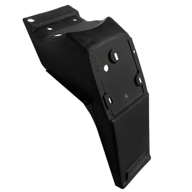 MF428x Parafango Posteriore Originale Malaguti Fifty TOP HF RV Full CX 1989/1993