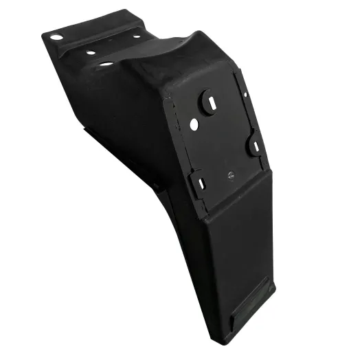 MF428x Parafango Posteriore Originale Malaguti Fifty TOP HF RV Full CX 1989/1993