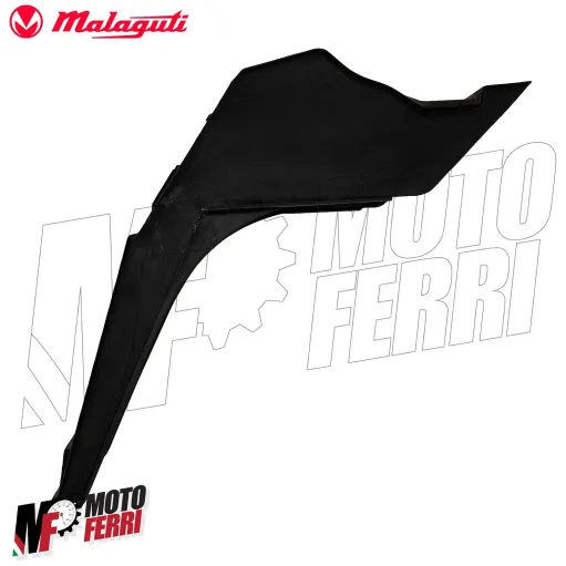 MF428x Parafango Posteriore Originale Malaguti Fifty TOP HF RV Full CX 1989/1993