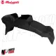 MF429x - Parafango Posteriore Originale Malaguti Fifty TOP / HF / UP / Full CX
