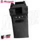 MF429x - Parafango Posteriore Originale Malaguti Fifty TOP / HF / UP / Full CX