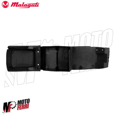 MF429x - Parafango Posteriore Originale Malaguti Fifty TOP / HF / UP / Full CX