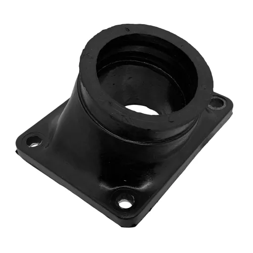 MF4291 Collettore Carburatore Dellorto Dm 34/36/37/39 Mikuni 35 Cagiva Mito 125