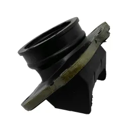 MF4292 Collettore Aspirazione Dm 34 Carburatore Dellorto VHSB34 Aprilia RS 125