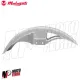 MF429x - Parafango Anteriore Bianco Originale Malaguti Fifty 50cc Prima Serie