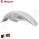 MF429x - Parafango Anteriore Bianco Originale Malaguti Fifty 50cc Prima Serie