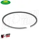 MF2648 Segmento Fascia Elastica per Pistone Cilindro Motore TOP TPR Dm 47,6