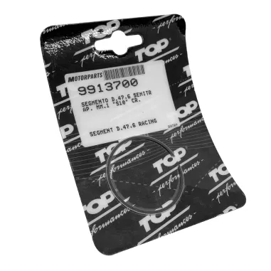 MF4299 Segmento Fascia Semitrapezoidale per Pistone Cilindro TOP TPR Dm 47,6