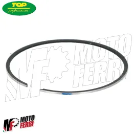 MF4299 Segmento Fascia Semitrapezoidale per Pistone Cilindro TOP TPR Dm 47,6 2