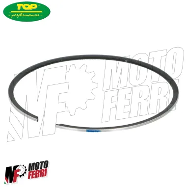 MF4299 Segmento Fascia Semitrapezoidale per Pistone Cilindro TOP TPR Dm 47,6