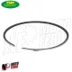 MF4299 Segmento Fascia Semitrapezoidale per Pistone Cilindro TOP TPR Dm 47,6