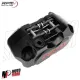 MF4300 Pinza Freno CNC Radiale RPM Racing Interasse 82mm Scooter Moto Pitbike