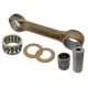 MF430X Biella Albero Motore Mazzucchelli Cagiva 125 Mito C10 C12 Aletta Rossa