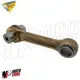 MF430X Biella Albero Motore Mazzucchelli Cagiva 125 Mito C10 C12 Aletta Rossa