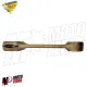 MF430X Biella Albero Motore Mazzucchelli Cagiva 125 Mito C10 C12 Aletta Rossa