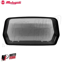 MF430X - Cover + Vetro Cruscotto Strumentazione per Malaguti Fifty TOP 1994/1997 2
