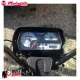 MF430X - Cover + Vetro Cruscotto Strumentazione per Malaguti Fifty TOP 1994/1997