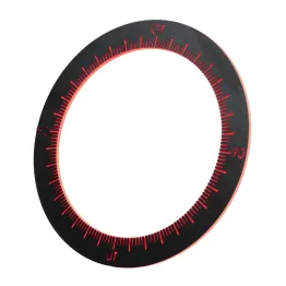 MF4313 - Disco Graduato BGM per Regolazione Fasi Gradi Motore Piaggio SI Ciao