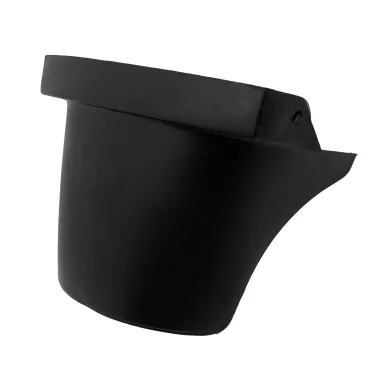 MF4315 - Codino Parafango Anteriore Originale Malaguti Fifty TOP HF CX UP 89/94