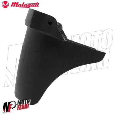 MF4315 - Codino Parafango Anteriore Originale Malaguti Fifty TOP HF CX UP 89/94