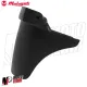 MF4315 - Codino Parafango Anteriore Originale Malaguti Fifty TOP HF CX UP 89/94
